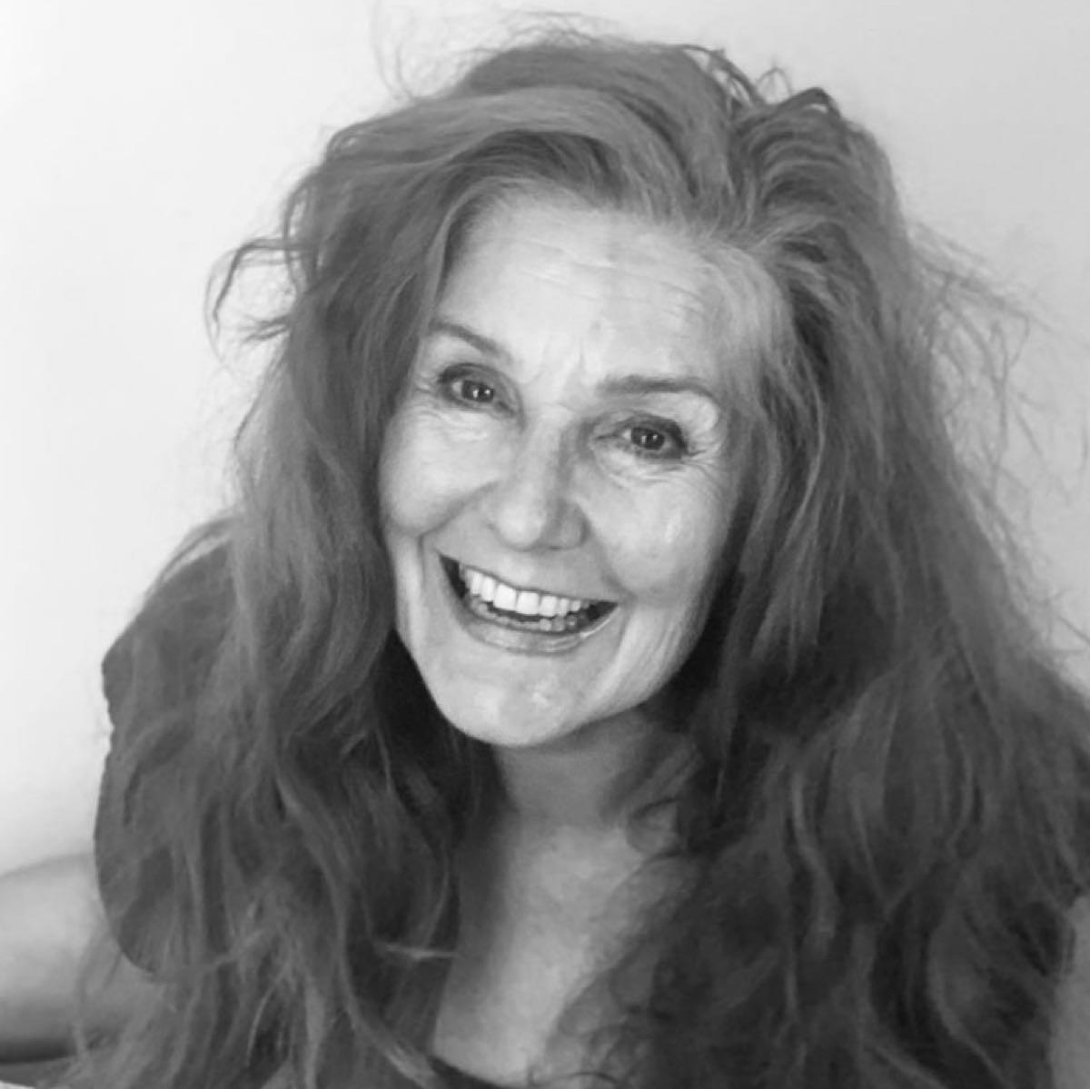 Foot Step Clinic Dursley, GBENG Nextdoor