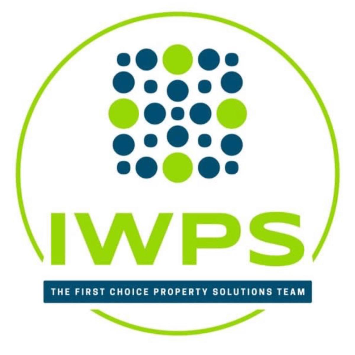 Ian Wren Property Solutions Edinburgh Nextdoor