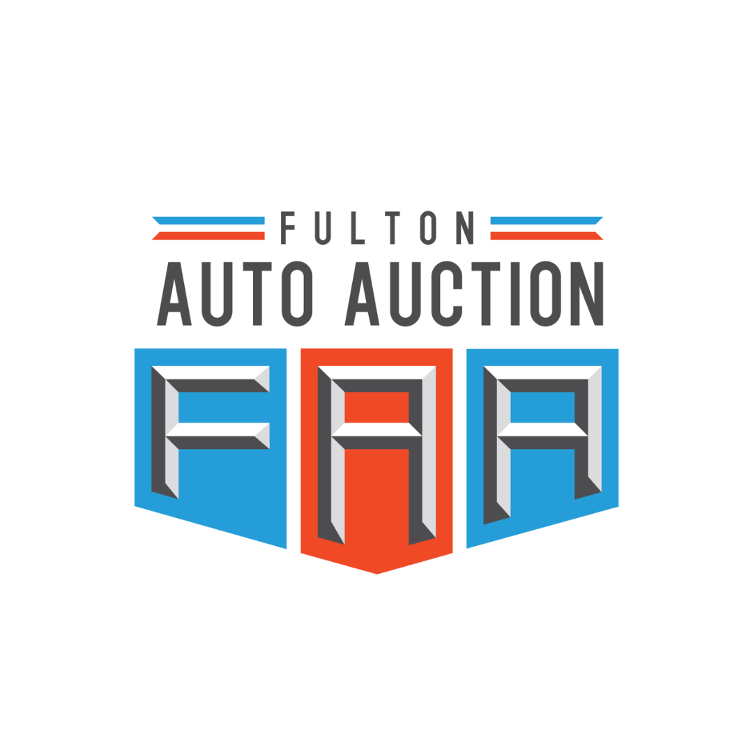 Fulton Auto Auction - Fulton, MS - Nextdoor