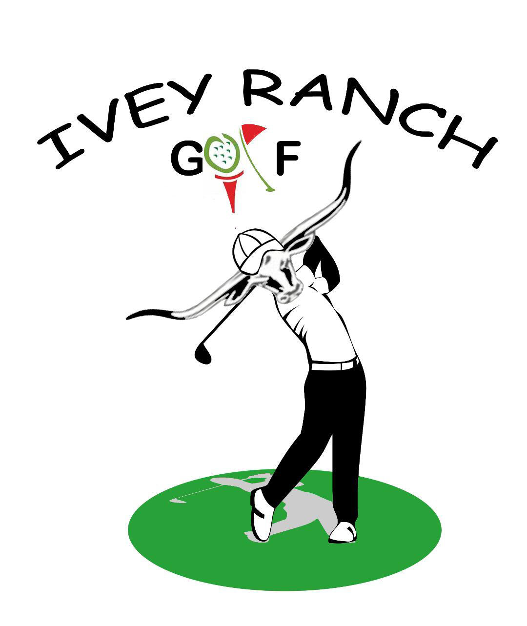 Ivey Ranch Country Club Golf Thousand Palms, CA Nextdoor