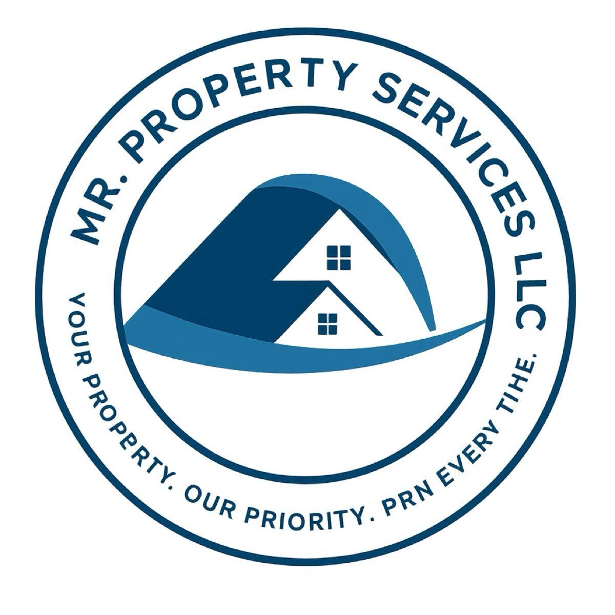 Mr.Property Services LLC - Nextdoor