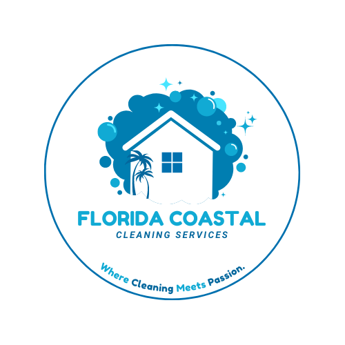 Florida Coastal Cleaning - Nextdoor