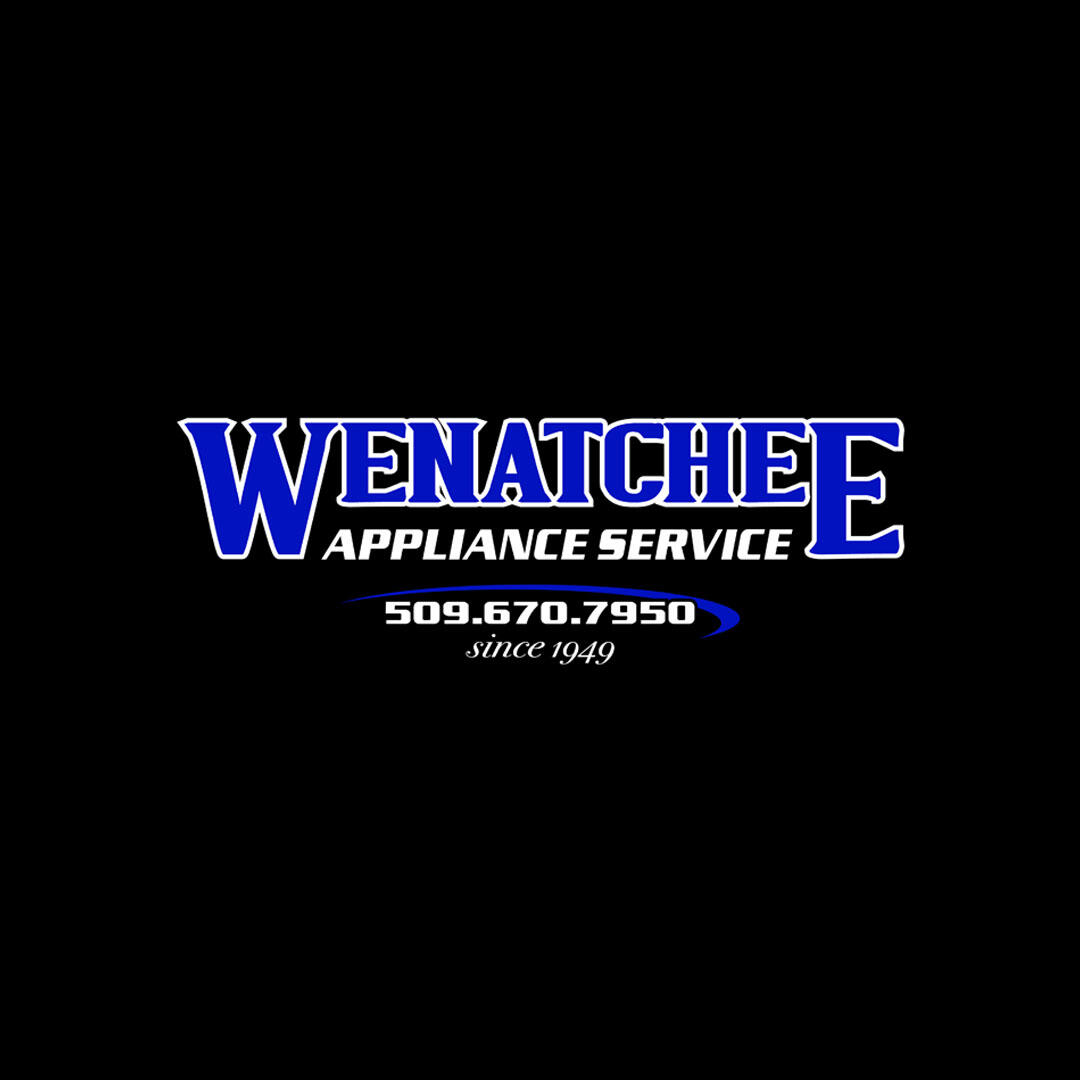 Wenatchee Appliance Service East Wenatchee, WA Nextdoor