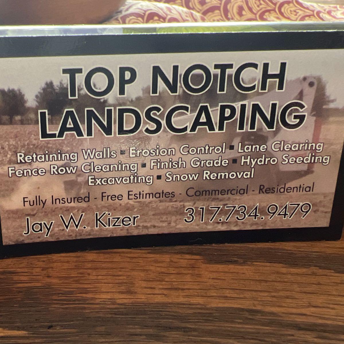 Top Notch Landscaping Inwood, NY Nextdoor