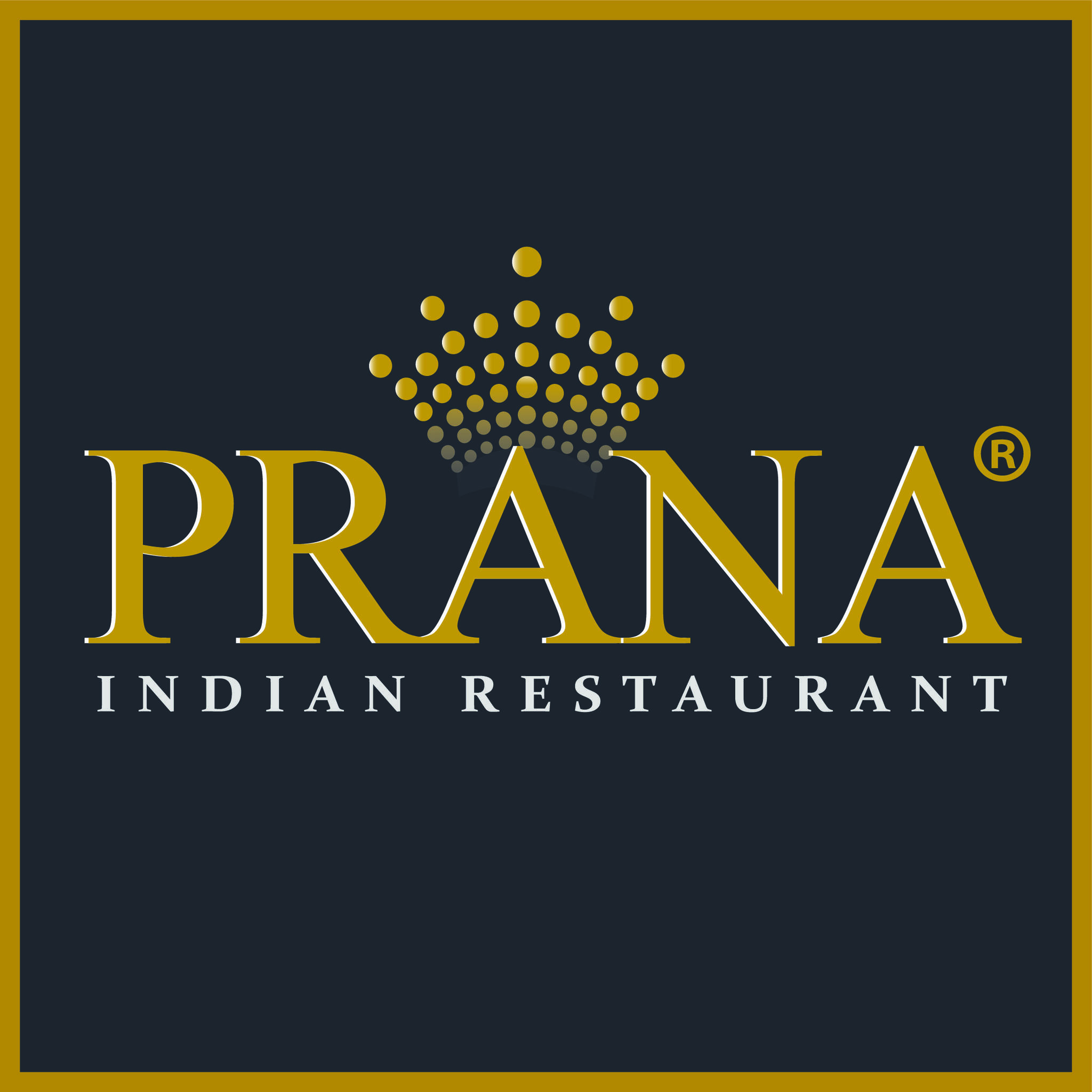 Prana Indian Restaurant - Cambridge - Nextdoor