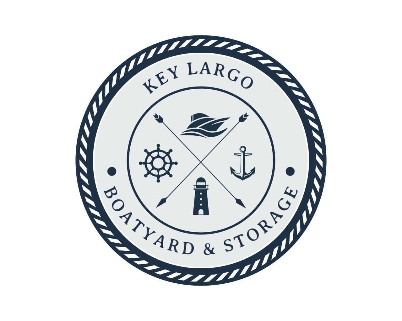 Key Largo Boatyard & Storage Key Largo, FL Nextdoor