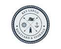Key Largo Boatyard & Storage