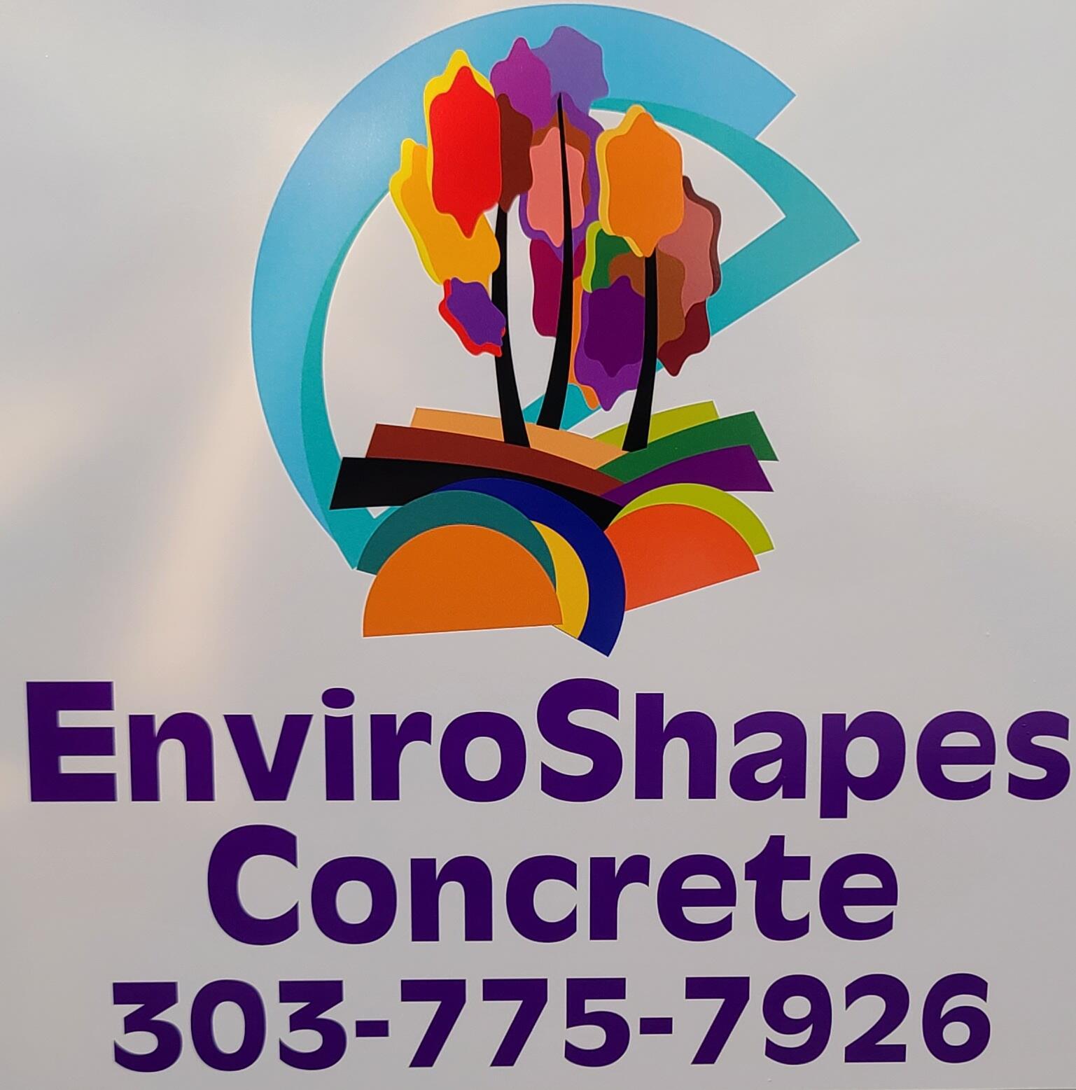 enviroshapes-concrete-longmont-co-nextdoor