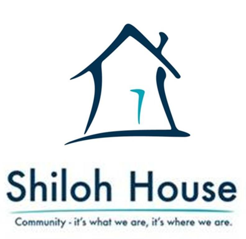 Shiloh House Littleton, CO Nextdoor