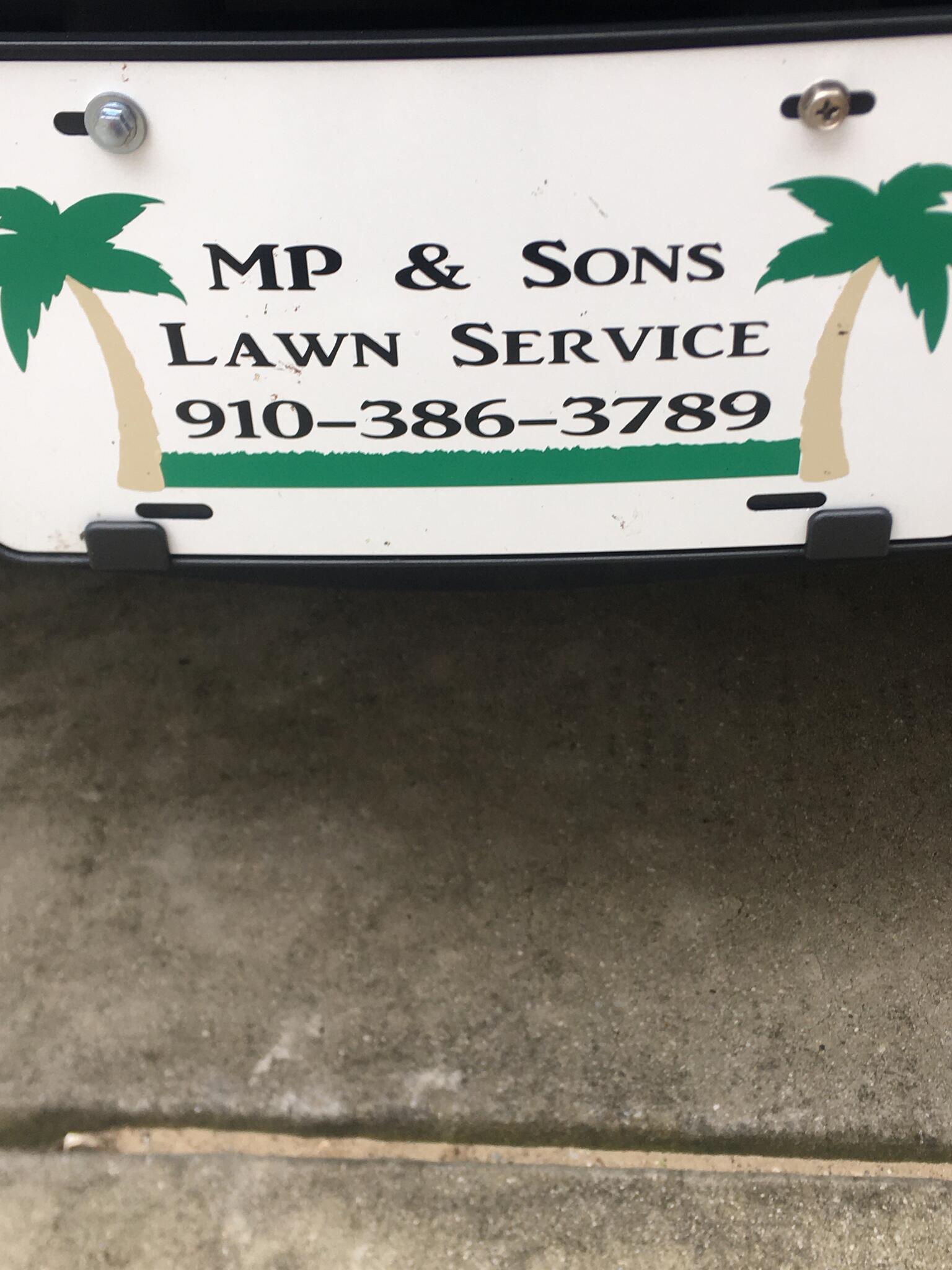 White Funeral And Cremation Service Shallotte Nc - u5wlbbu