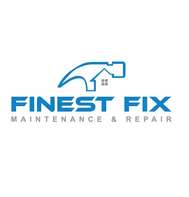 Finest Fix
