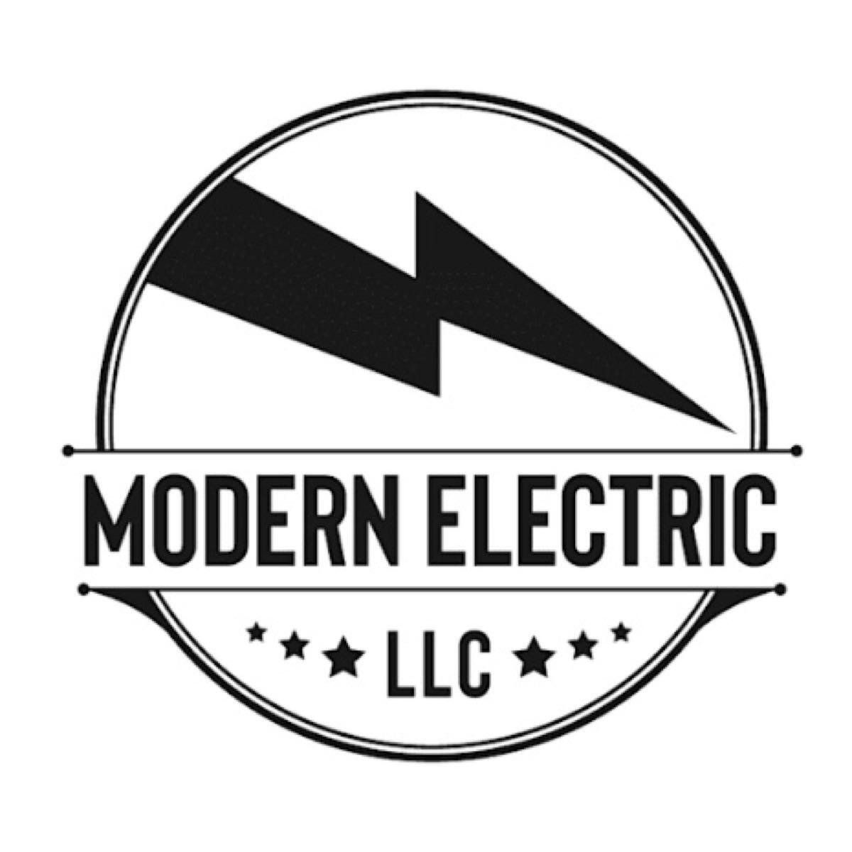 Modern Electric Green Valley, AZ Nextdoor