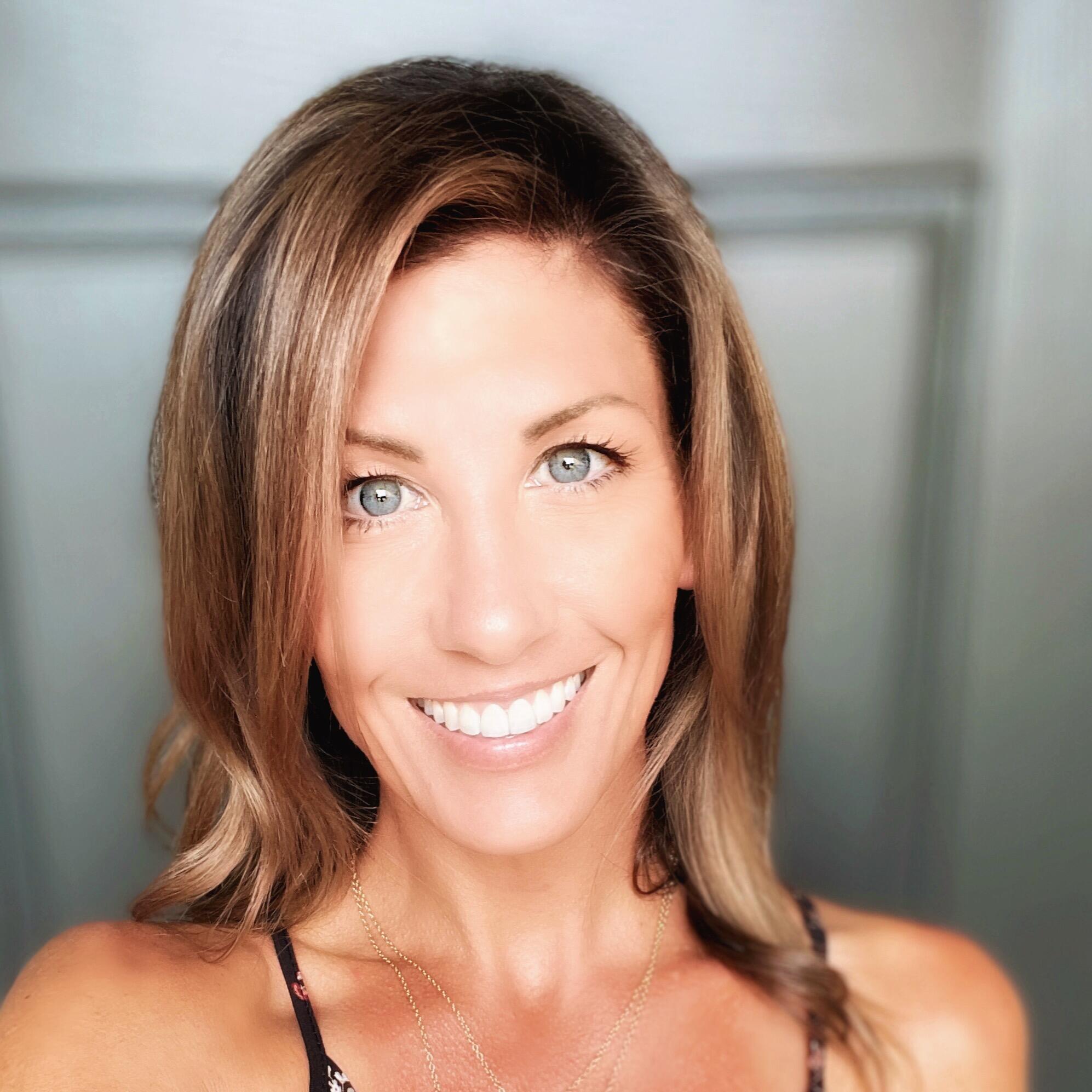 Rachel Rausch Rachel Rausch, REALTOR®, Ten Oaks Real Estate - Nextdoor