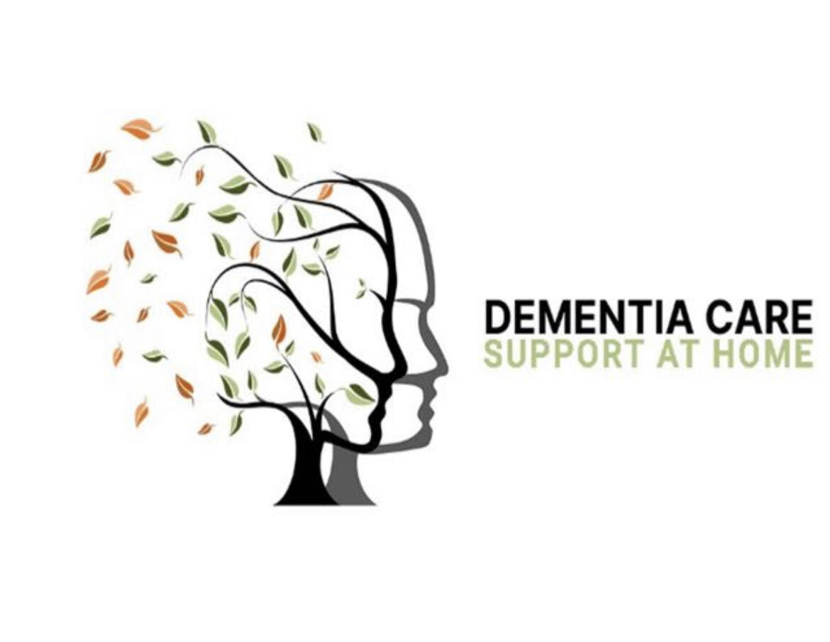 dementia-care-support-at-home-limited-manchester-nextdoor