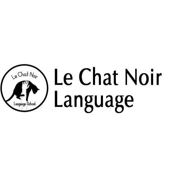 le-chat-noir-language-french-school-brooklyn-ny-nextdoor