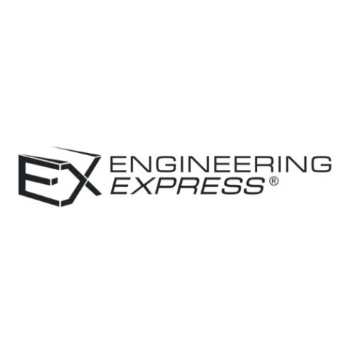 Engineering Express Delray Beach, FL Nextdoor