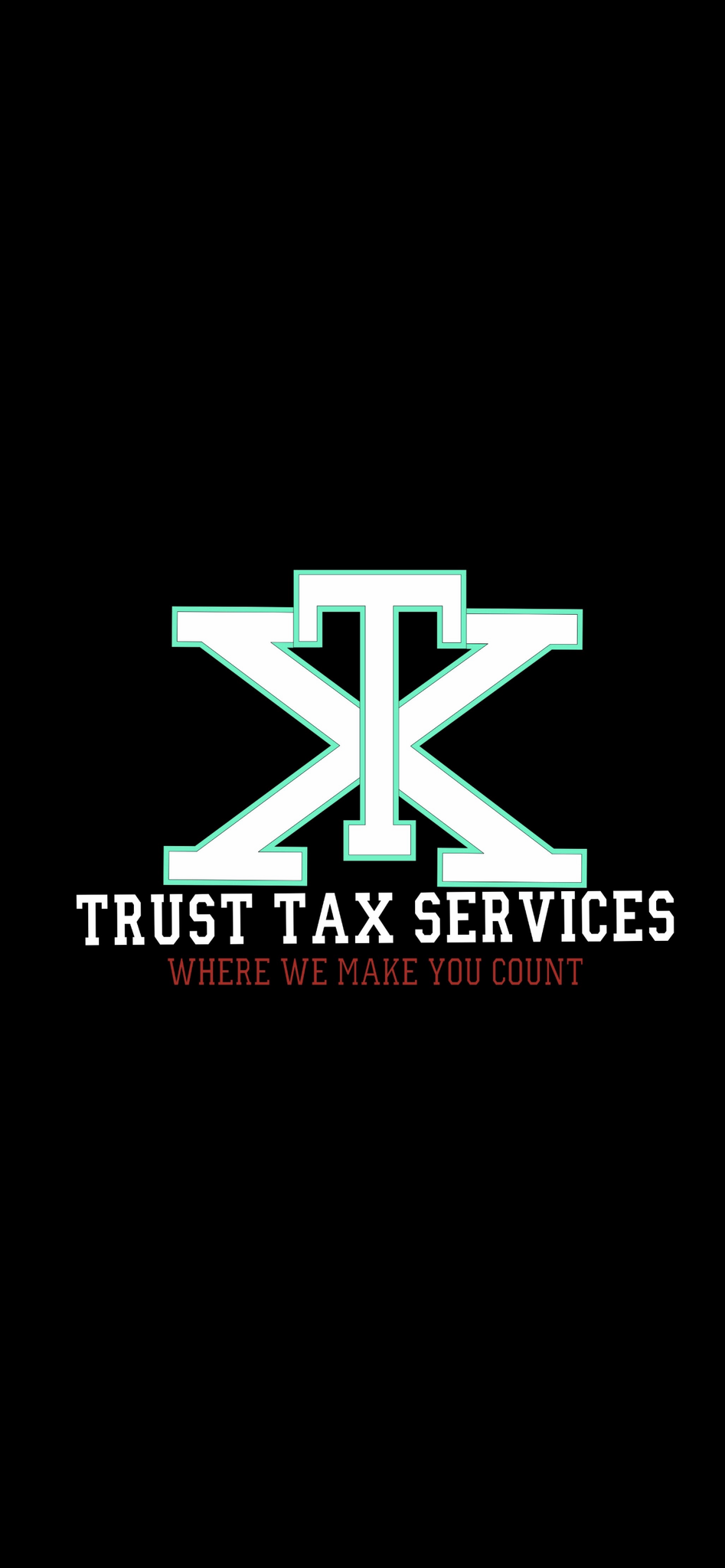 Trust Tax Services LLC. Douglasville, GA Nextdoor