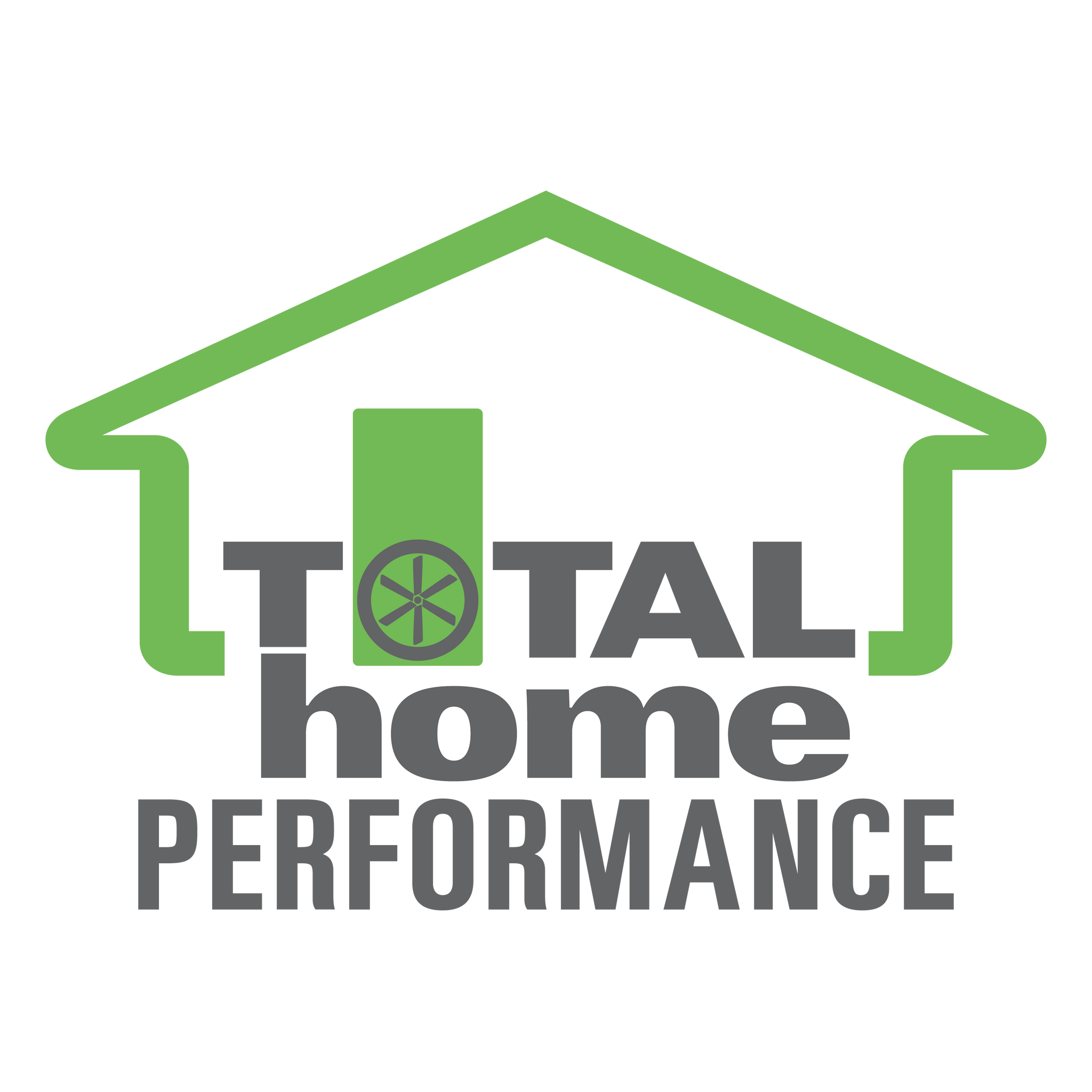 Total Home Performance Easton, MD Nextdoor
