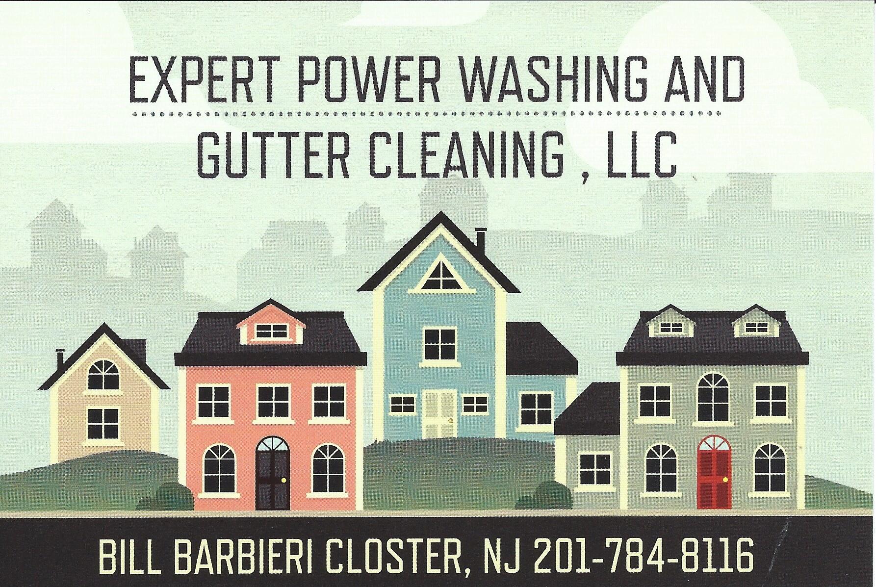 Expert Power Washing And Gutter Cleaning - Nextdoor