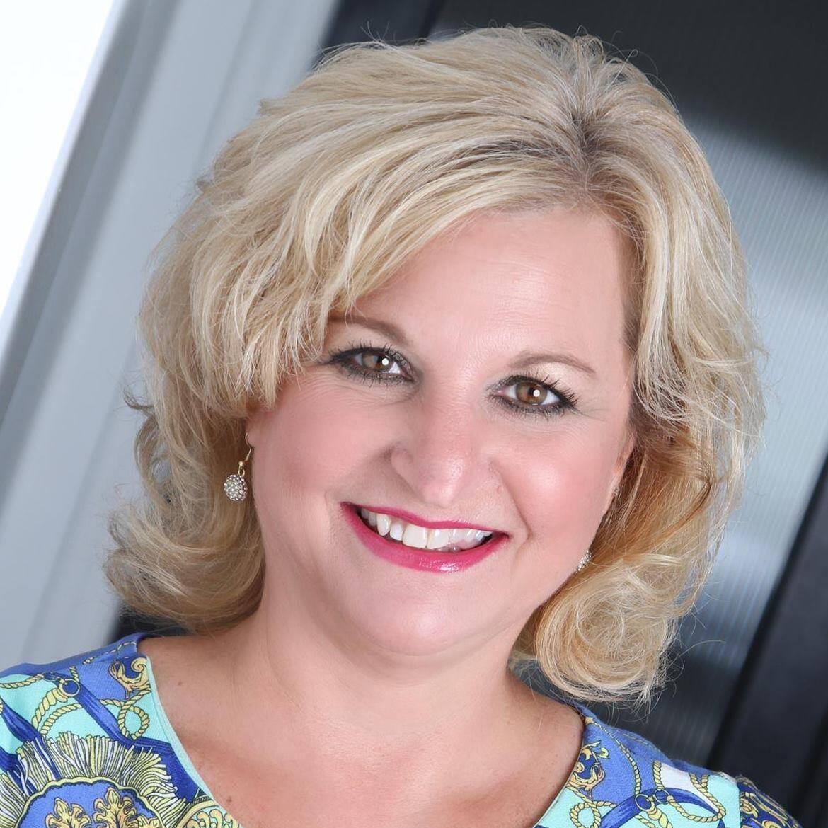 Home Sweet Home Realty by Laurie LaMotte, LLC New Bern, NC Nextdoor