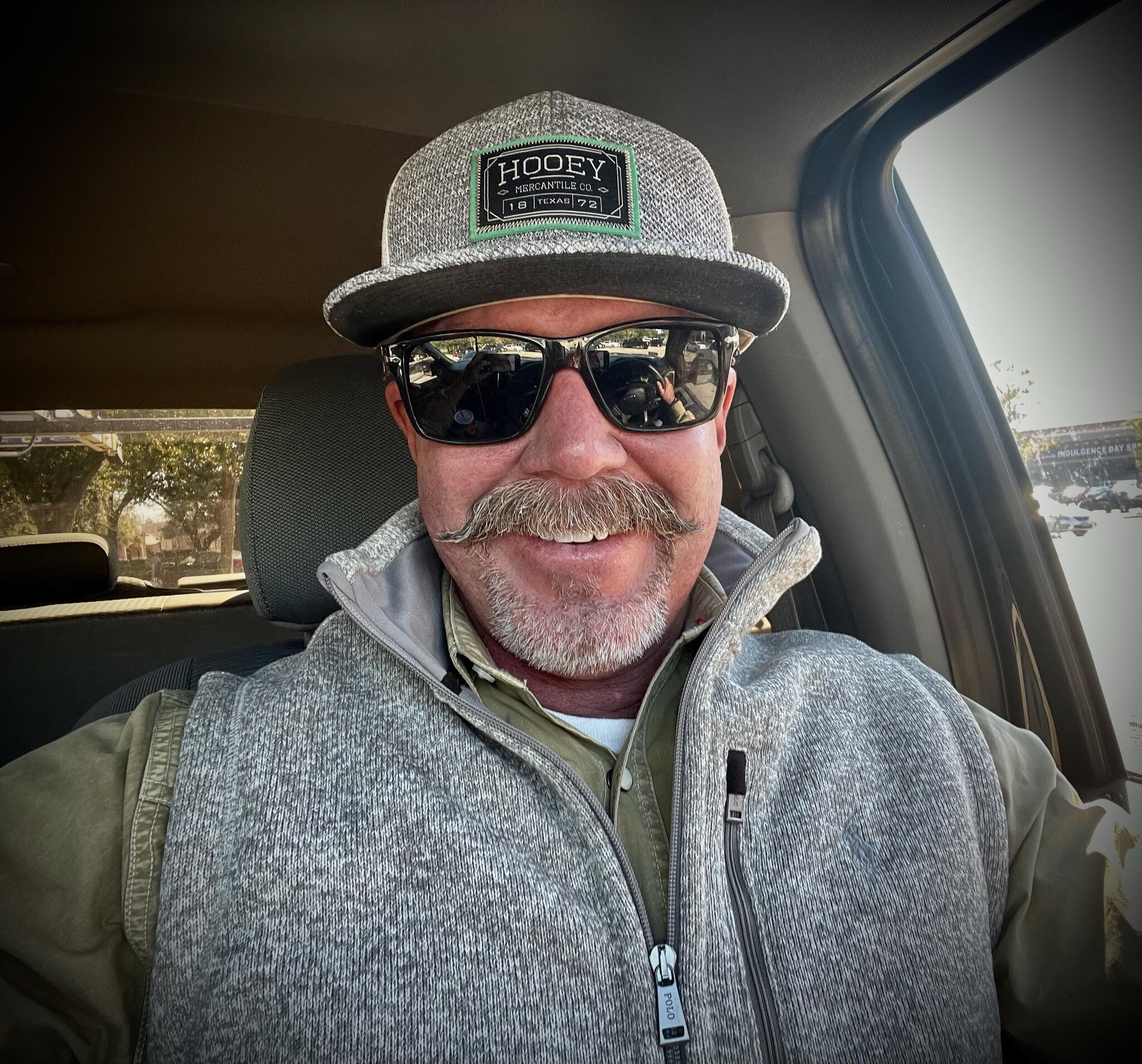 ARP Roofing / CowboyOnYourRoof Spring Branch, TX Nextdoor