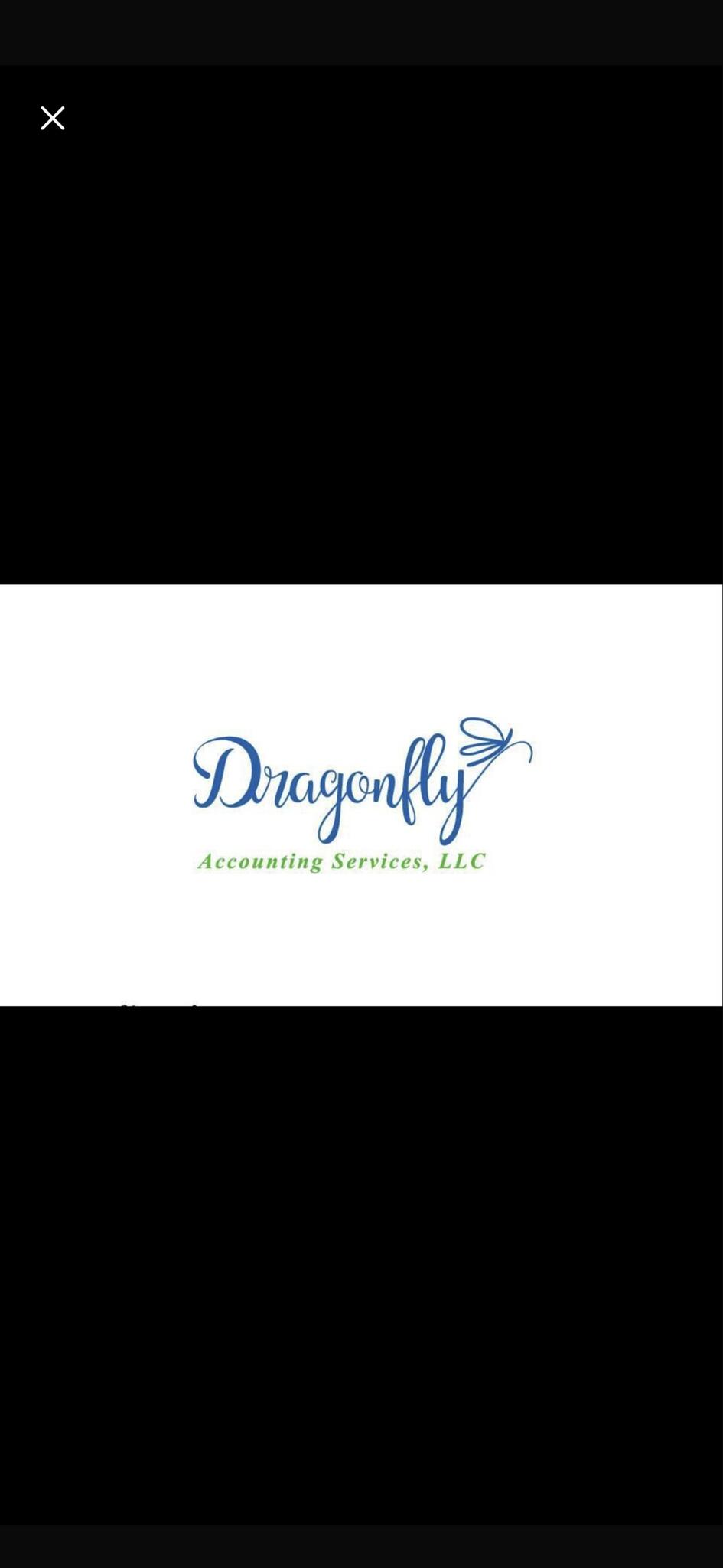 Dragonfly Accounting Services, LLC - Newton, NJ - Nextdoor