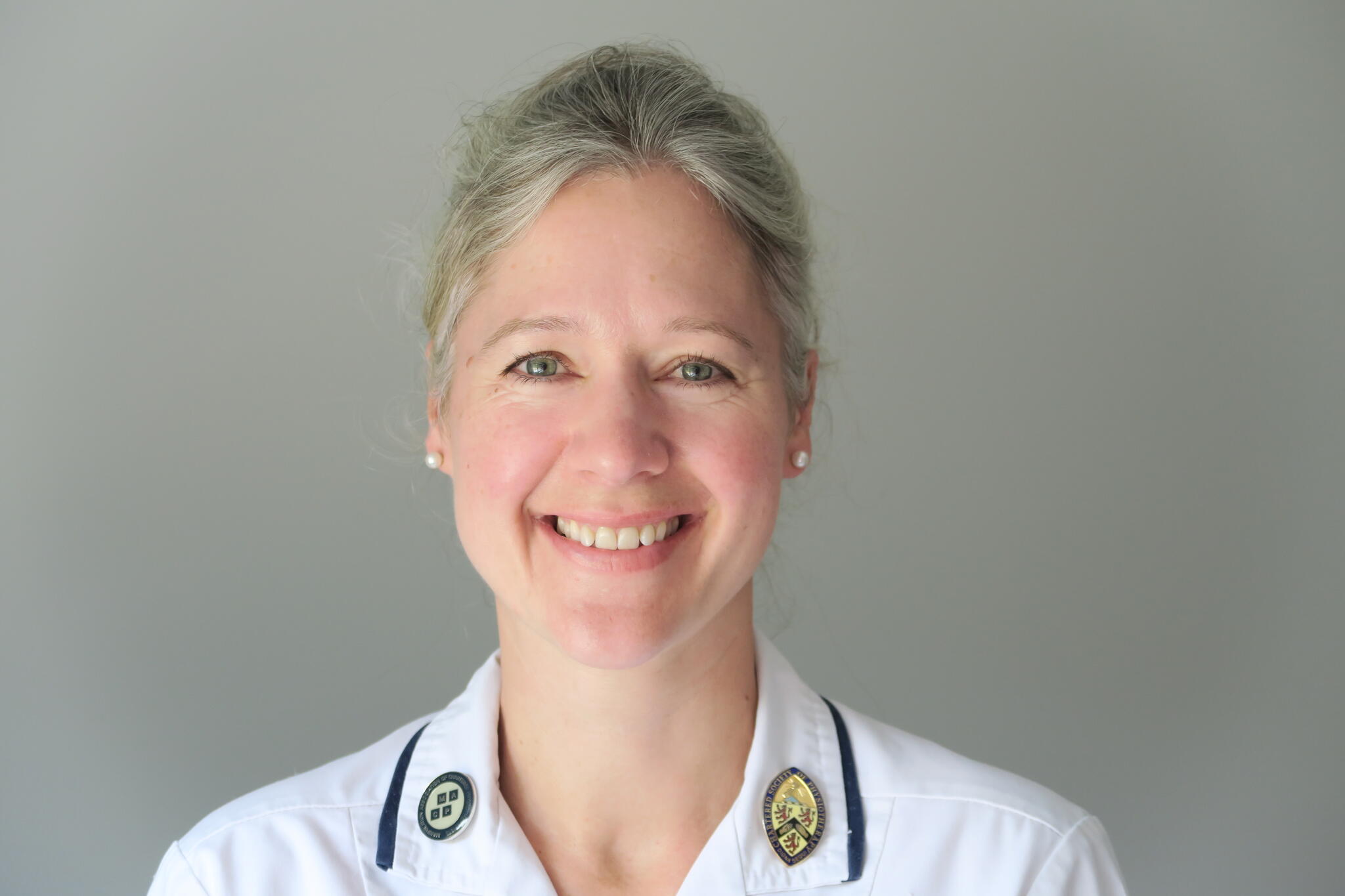 women-s-physiotherapy-reigate-reigate-england-nextdoor