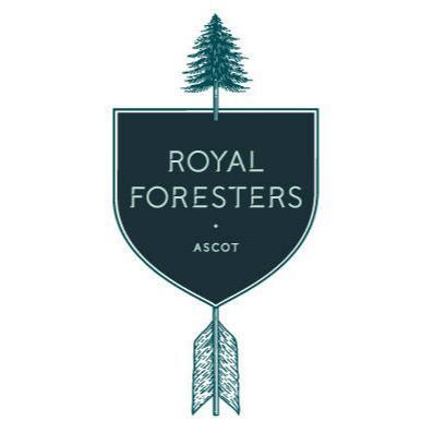 The Royal Foresters - Ascot - Nextdoor