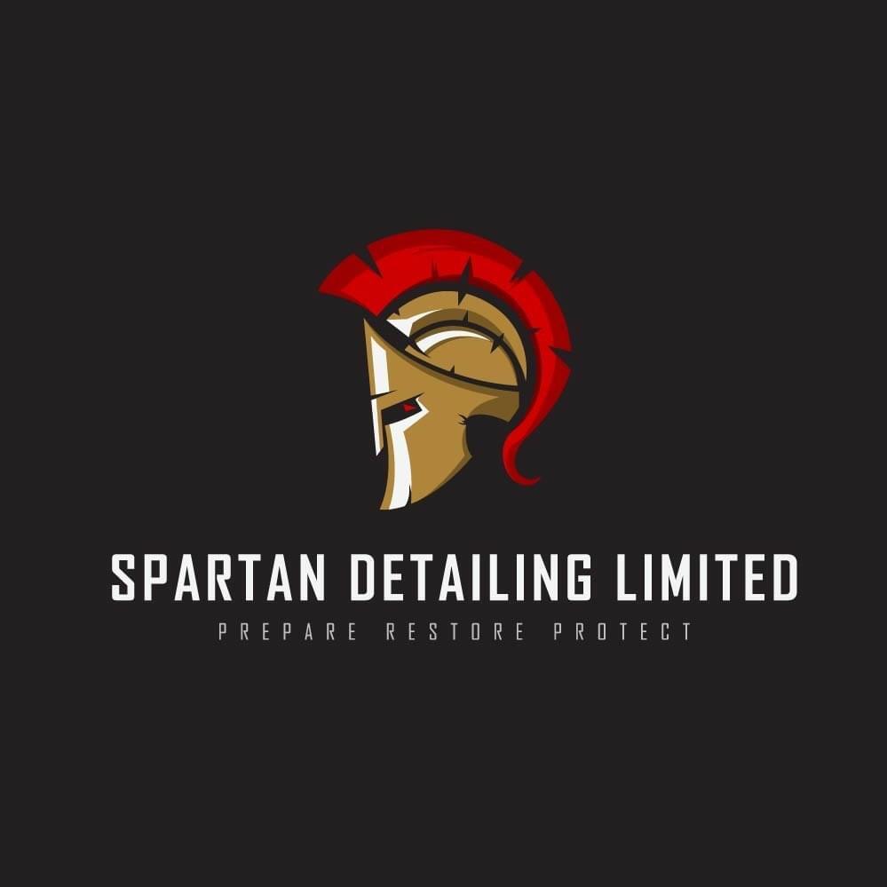 Spartan Detailing Limited Westhill Nextdoor