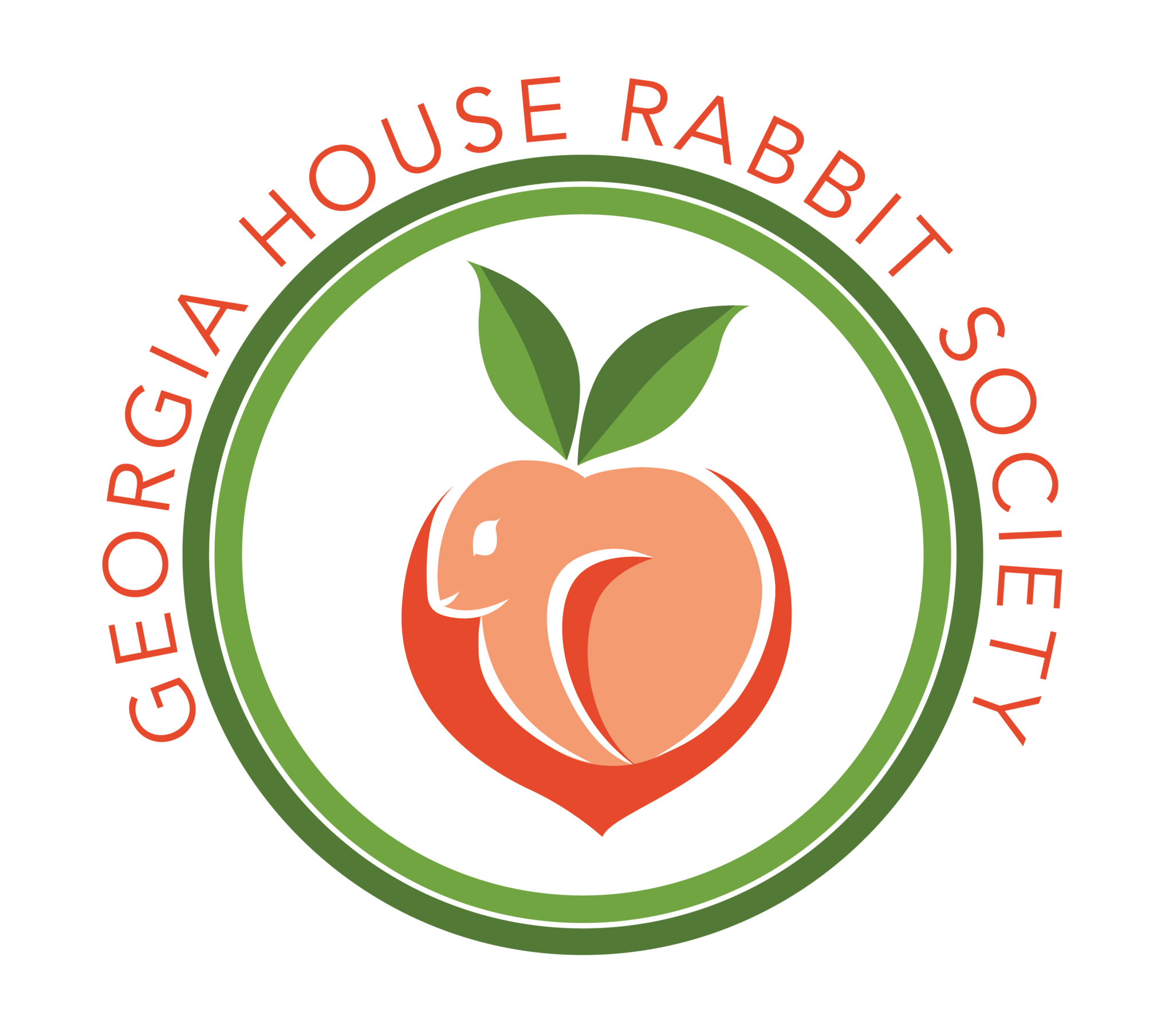 Georgia House Rabbit Society