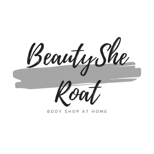 Beauty She Roat - Norwich - Nextdoor