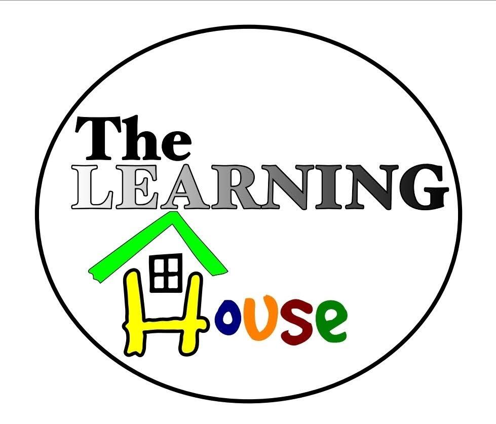 The Learning House