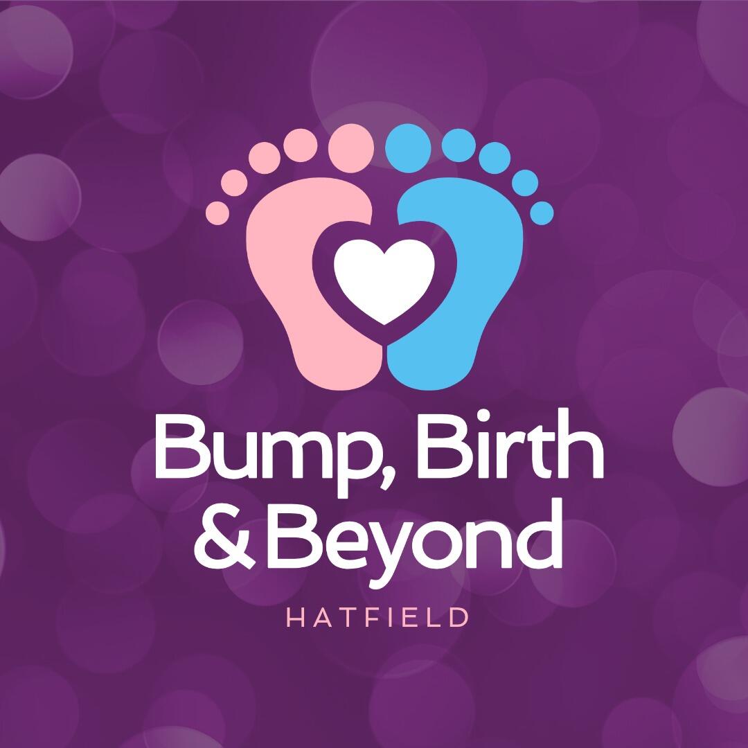 bump-birth-beyond-hatfield-hatfield-gb-eng-nextdoor