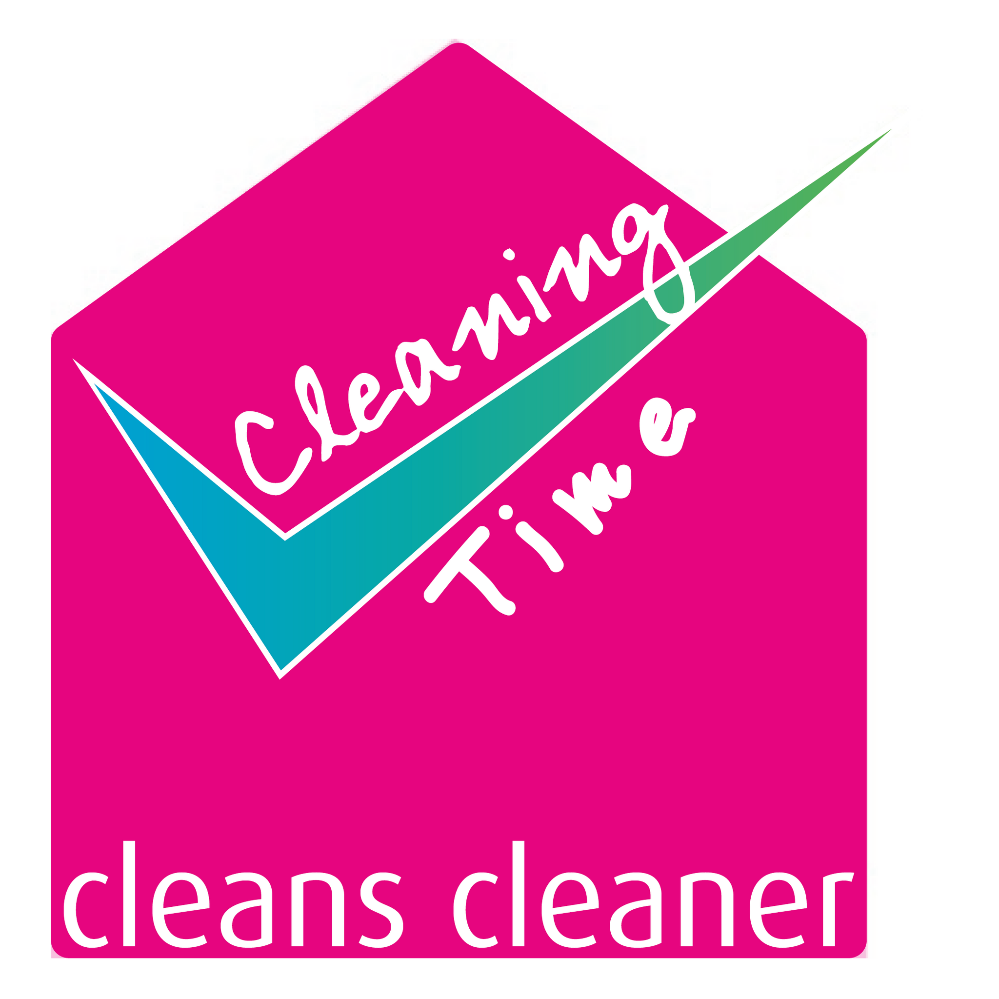 Cleaning Time Market Harborough, GBENG Nextdoor