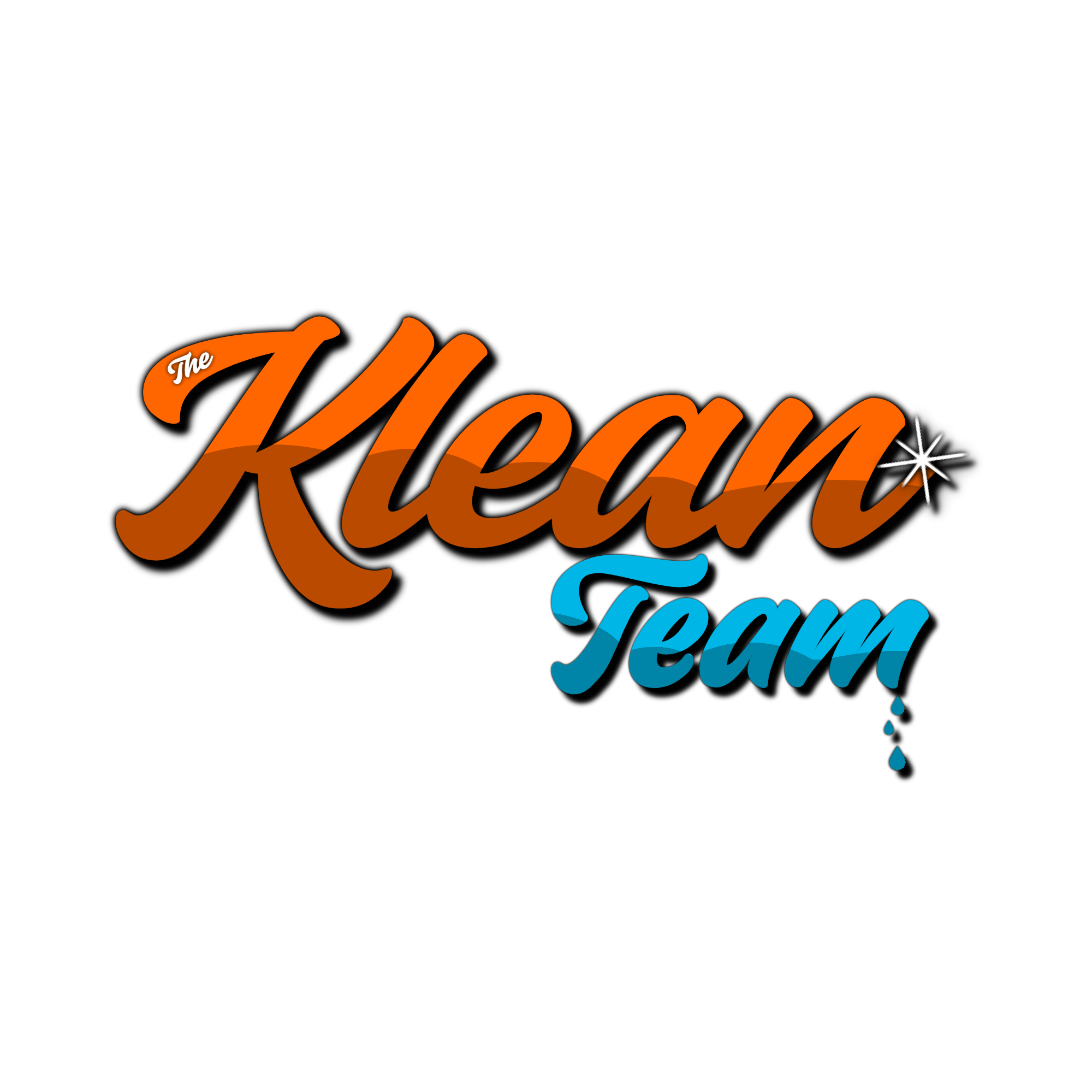 Klean Team