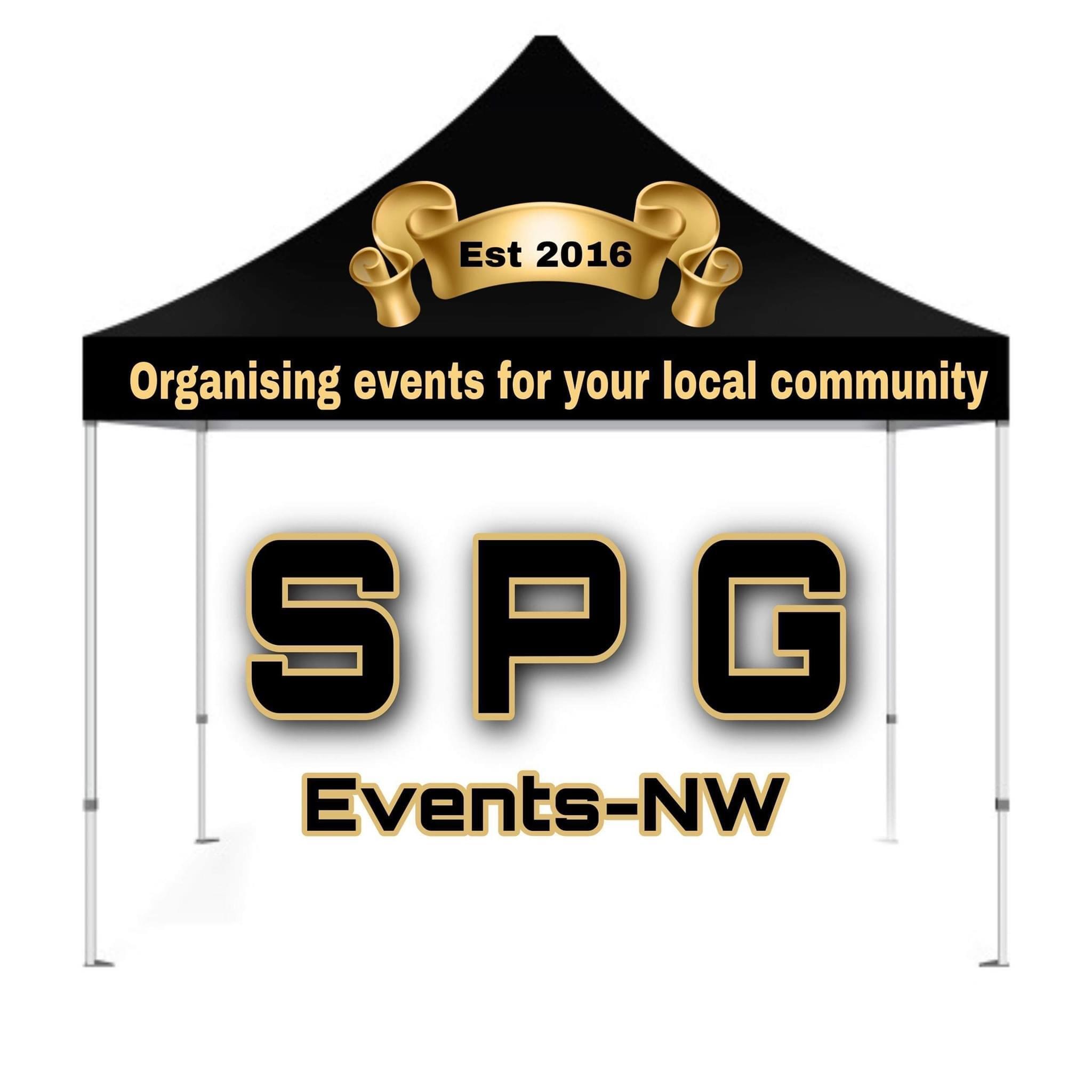 Spg events NW - Nextdoor