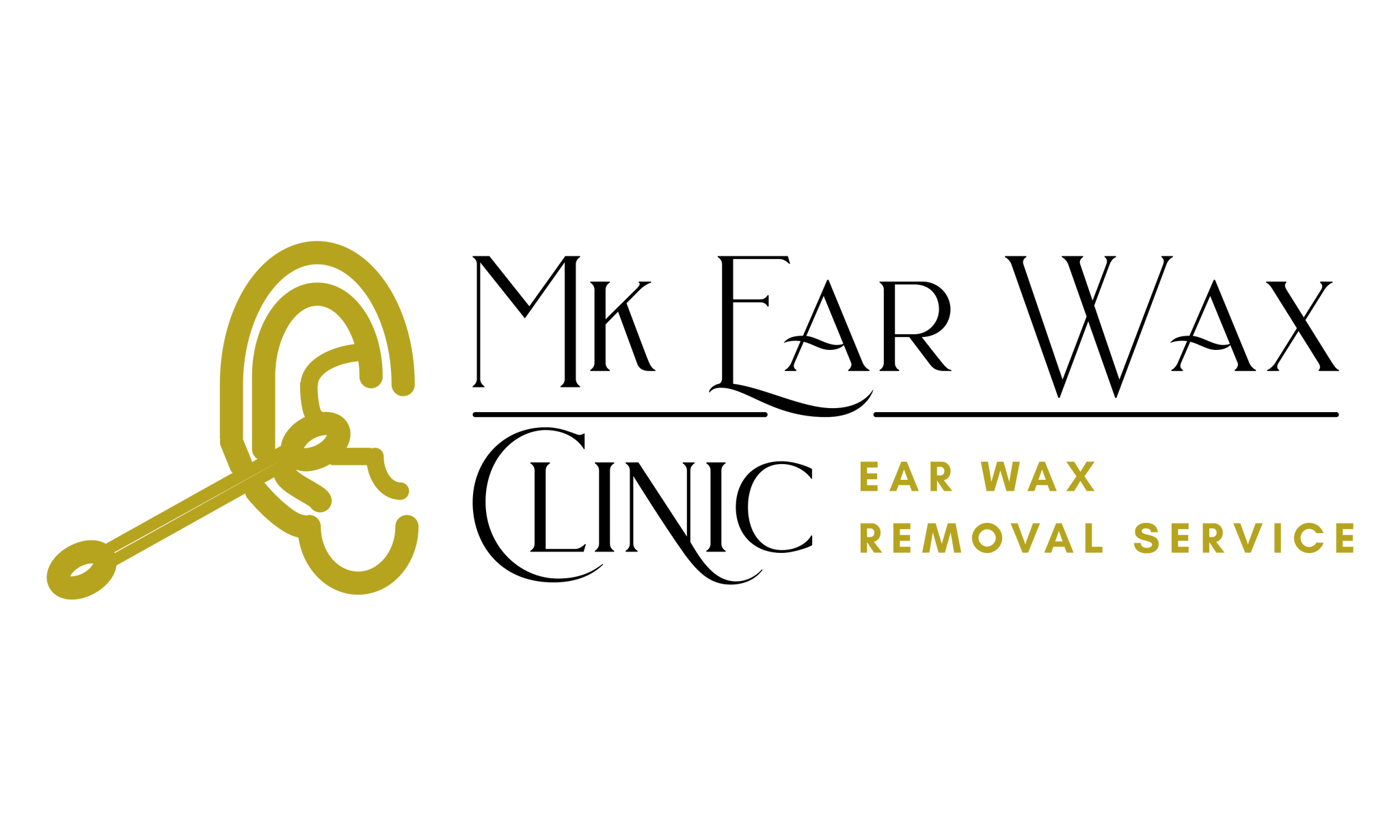 MK Ear Wax Clinic Croydon, GBENG Nextdoor