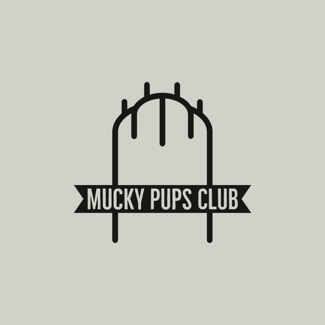 Mucky Pups Club Rugeley, GBENG Nextdoor