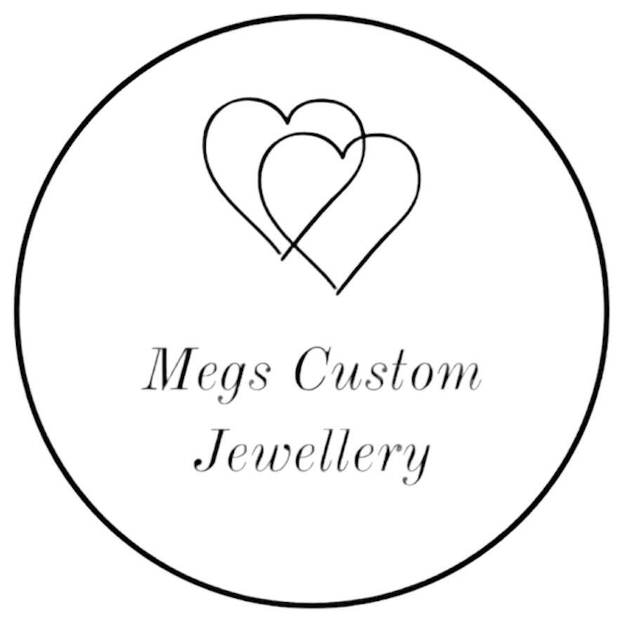 Megs Custom Jewellery Northwich Nextdoor