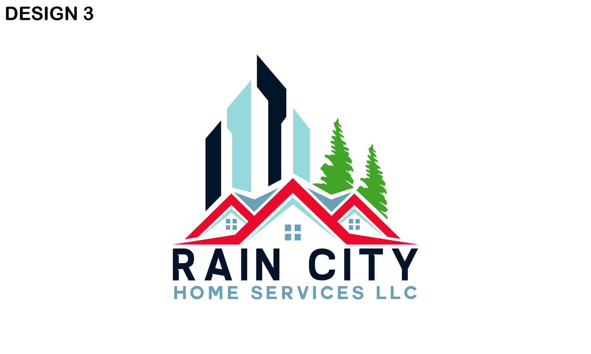 Rain City Home Services LLC Kent, WA Nextdoor