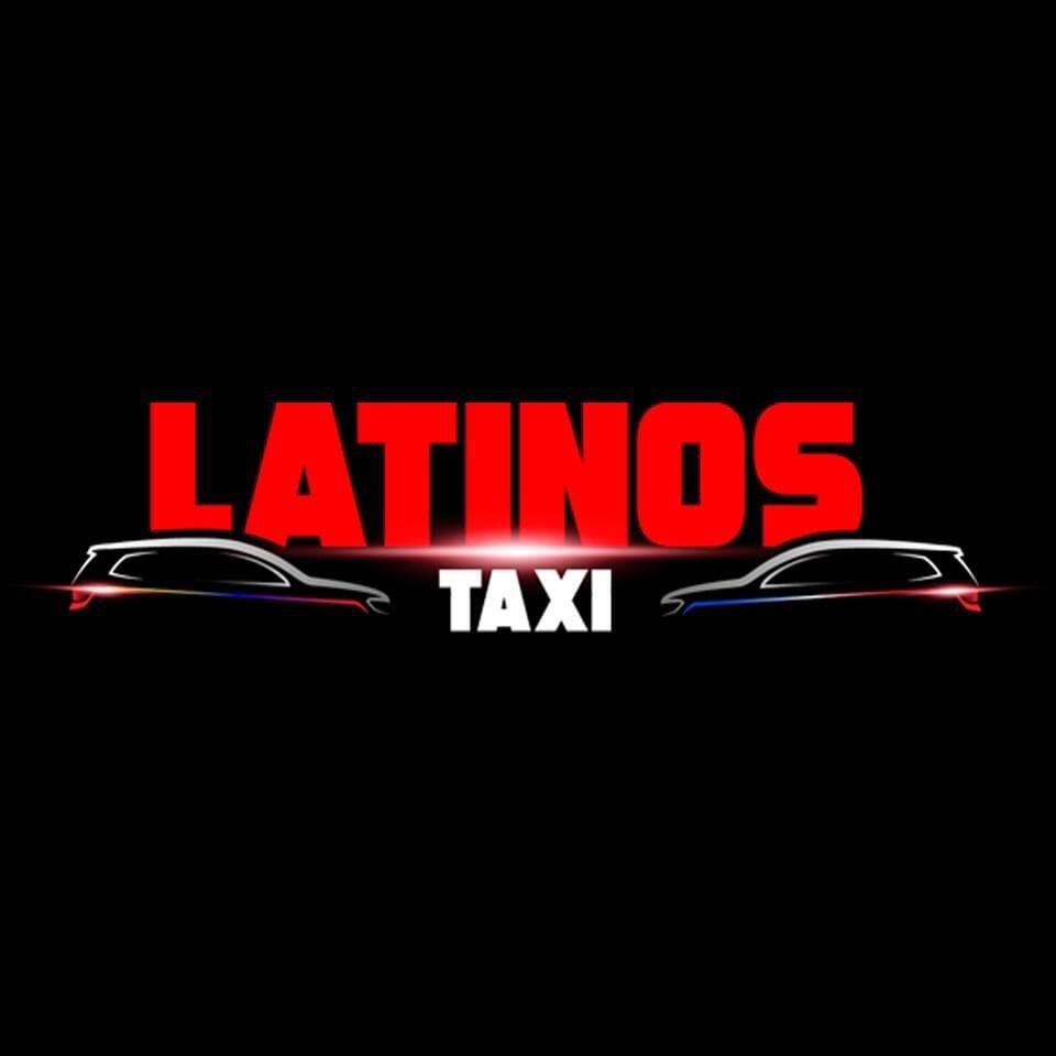 Latinos Taxi - Danbury, CT - Nextdoor