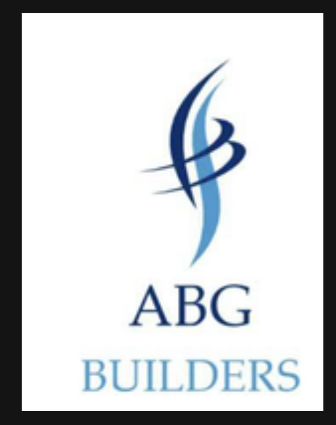 ABG BUILDERS - Romford - Nextdoor