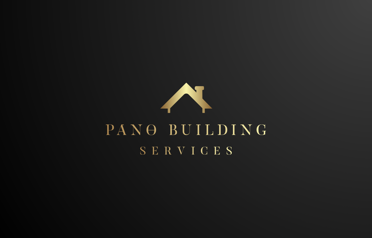 Pano Building Services - West Drayton, GB-ENG - Nextdoor