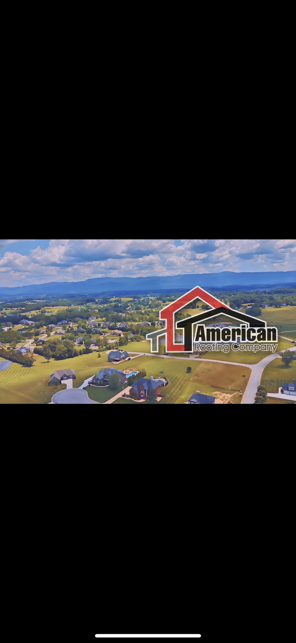 American Roofing Company Athens, TN Nextdoor