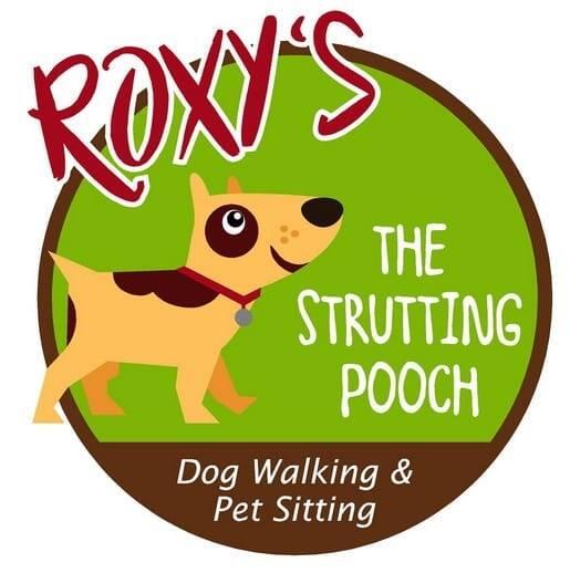 Deer Run, Ballston Spa Trick or Treat Map and Everything You