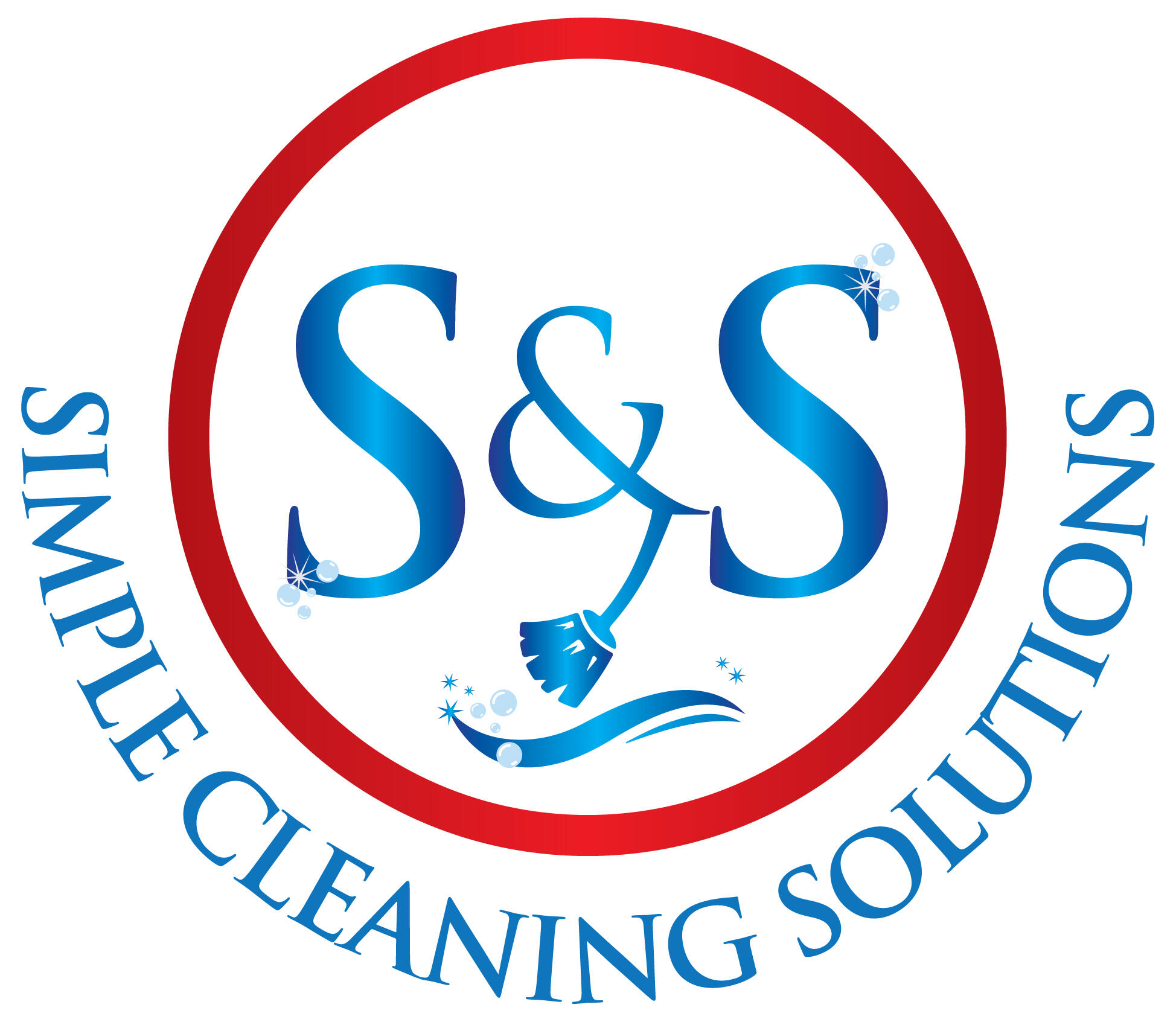 S&S Simple Cleaning Solutions Grays, GBENG Nextdoor