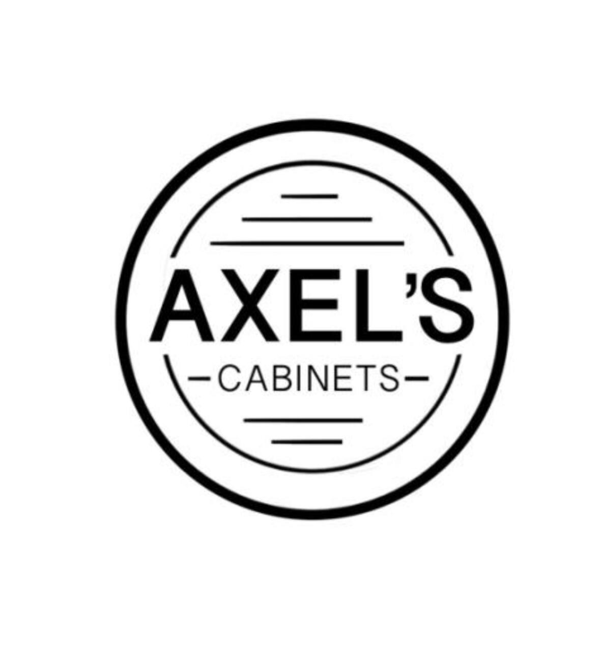 Axels Shawnee, KS Nextdoor