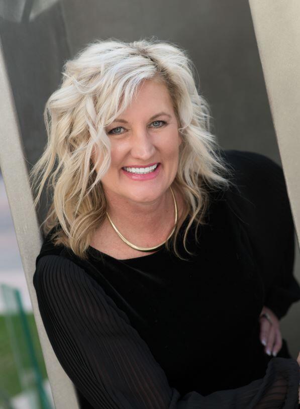 Kelli Grant Group Keller Williams Arizona Realty Phoenix, AZ Nextdoor