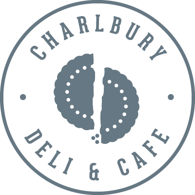 Charlbury Deli & Cafe - Manchester, GB-ENG - Nextdoor