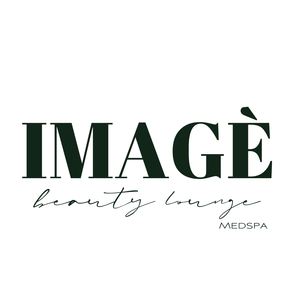 My Image 24